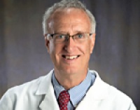 Dr. Todd  Wilkinson MD