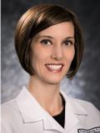 Dr. Jennifer R. Roszkowski DO, Sleep Medicine Specialist