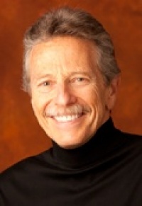 Dr. Mark Joseph Birnbach DMD, Dentist