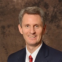 Dr. Sean Torin Neel MD, Ophthalmologist