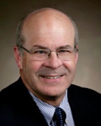 Dr. Jeffrey D Coe M.D.