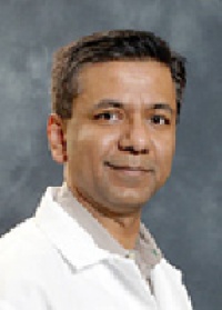 Dr. Md  Wahiduzzaman MD