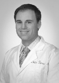 Dr. Christopher Paul Turner MD, Hospitalist