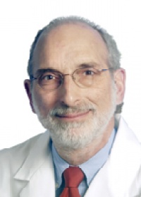 Dr. Erroll J Goldstein MD