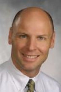 Dr. Michael M Frucht MD, Neurologist