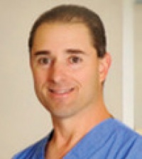 Dr. Stephen P Maniscalco M.D.
