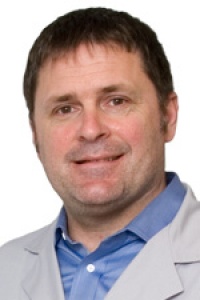 Dr. Jeffrey B Asbury MD, Urologist