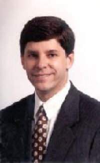 Dr. Timothy  Richardson M.D.