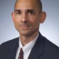 Dr. James Gregory Bonnen M.D.