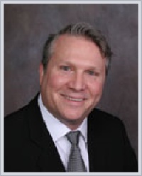Mr. James C Totten DPM, Orthopedist