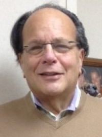 Dr. Barry Alan Wisler DPM