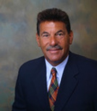 Dr. Michael B. Krinsky M.D., Orthopedist