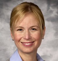 Dr. Sarah M Nehls MD