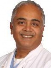 Dr. Subba R Gollamudi M.D., Ophthalmologist