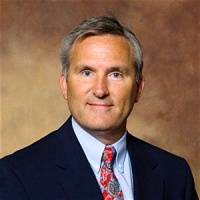 Dr. Theodore Geddes Shepard MD, Urologist
