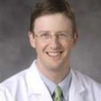 Dr. Matthew D Ellison M.D.