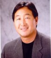 Dr. John Young Kwan DDS