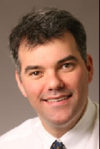 Dr. Matthew Douglas Koff M.D. M.S., Emergency Physician