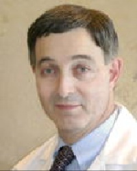 Dr. Bruce J Simon M.D.