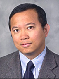 Julius Kenneth Silva P.T., Physical Therapist