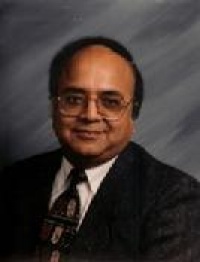 Dr. Suresh  Chandani MD