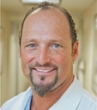 Dr. Gil Tepper M.D., Orthopedist