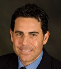 Dr. Steven  Schwartz DDS, MD