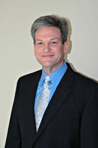 Dr. Richard Larry Winburn DDS, Dentist
