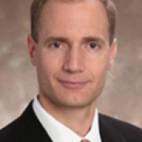 Dr. Timothy W Olsen MD, Ophthalmologist