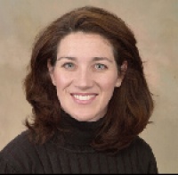 Dr. Adrienne H Singleton M.D., Anesthesiologist