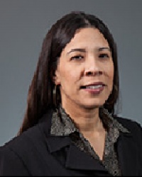 Julie J Ramos MD, Cardiologist
