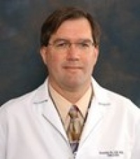 Dr. David R. Lee M.D., OB-GYN (Obstetrician-Gynecologist)