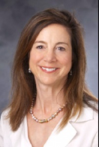 Mrs. Cynthia K Shortell M.D., Vascular Surgeon