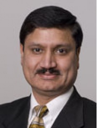 Umesh C Jairath MD, Cardiologist