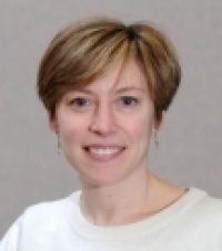 Dr. Freya S Emspak MD, Pediatrician