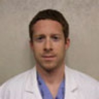 Jonathan Maxwell chrisenberry Threadgill D.M.D., Oral and Maxillofacial Surgeon