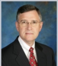 Dr. Richard E Mccarthy M.D., Orthopedist