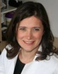 Dr. Jennifer  Gorrelick M.D.