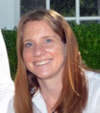 Dr. Lisa Meredith Turman MD