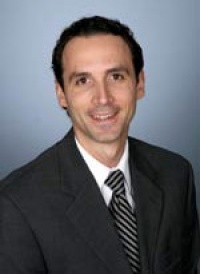 Dr. Matthew David Dipiazza D.C.
