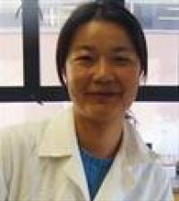 Dr. Ling Zhan D. D. S., Dentist (Pediatric)