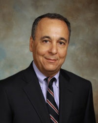 Dr. Maher  Bishara M.D.