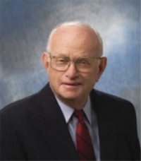 Dr. Louis  Bauman MD