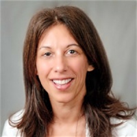 Dr. Marcia  Epstein MD