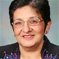 Dr. Savita  Joneja MD