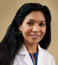 Dr. Michelle  Khurana MD