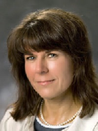 Dr. Lysbeth Wheelus Miller M.D., Internist