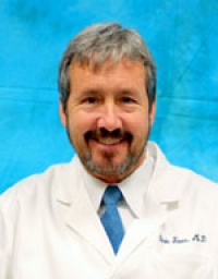 Dr. Christopher Truss MD, Gastroenterologist