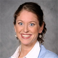 Dr. Kathleen Carroll Moline D.O.