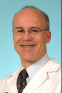 Dr. Ernie-paul  Barrette MD